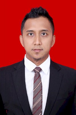 ILHAM DWIPRAPTOMO ADJIE MAHMUD