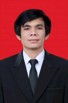 ANDRY F. HUTAPEA