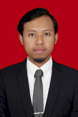 YOHANNA BUDI PRASETIYA