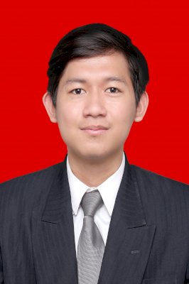 AHMAD FAHMI ARYA FAUZAN