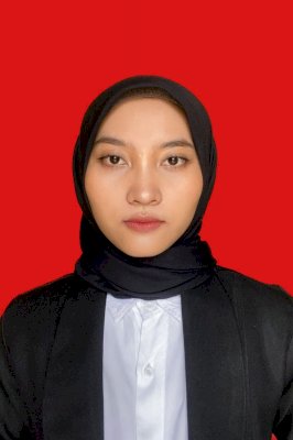 FITRI YUNI ASTUTI