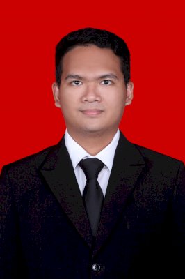 BHAKTI SETIAWAN ADUMAN