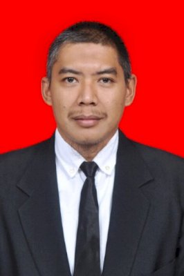 ALHAN RUSTIYANA