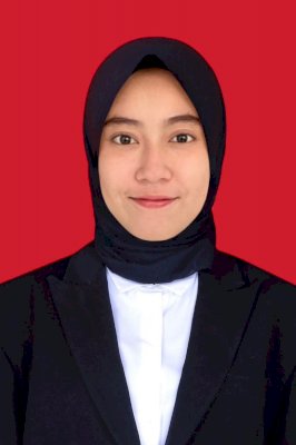 INGE SILVIANA ANISA AYU
