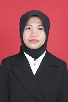 MIFTAHUL JANAH