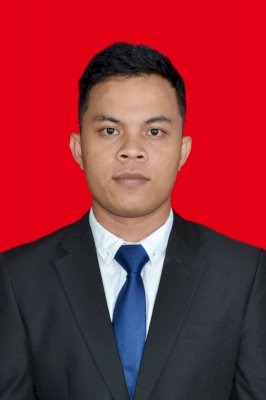 AMRI SIMANJUNTAK