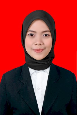 BARLINASTITI