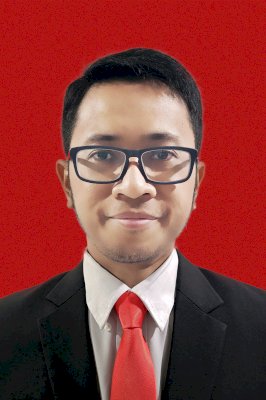 MICHAEL EDIGIA WIZARD