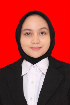 ALDA NURFAJRINA