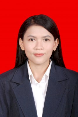 AGNES CHRISTI RONDANG SEPTIANA SILALAHI