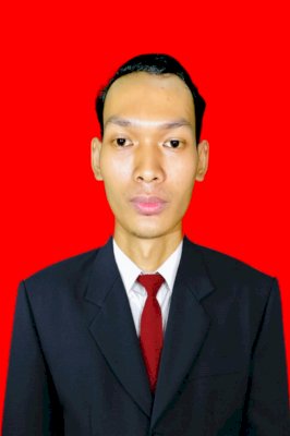 DARYADI SUMARNO
