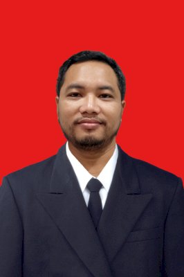 LUKAS WAHYU DIONO