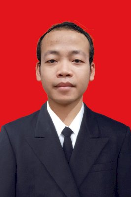 DWIMA SEPTIAR PRIAMBADA