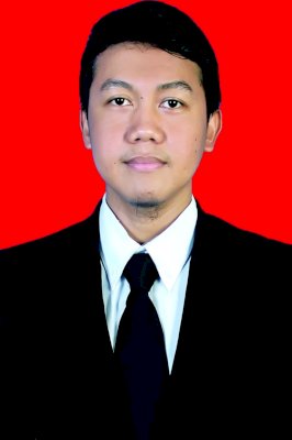 RANDY PUTRA AFANI