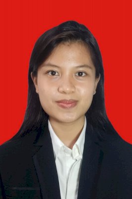 FIRSTIEANTY JULIUS SIRAIT