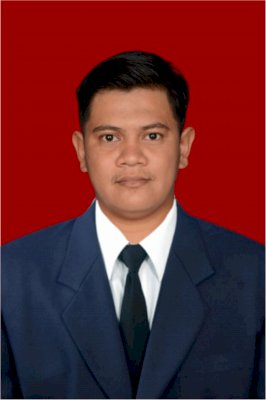 BUDIYONO