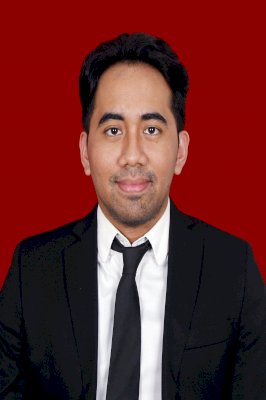 KEVIN ARMANU