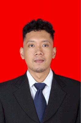 WISAMTAMA AULIA AGUST