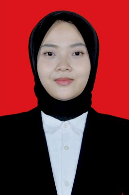 INDAH CYITHIA DEVI