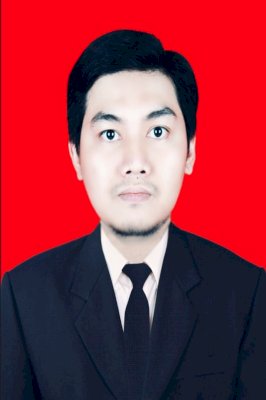 MOCHAMAD ARIES MUNANDAR