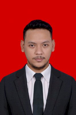 FAUZAN YUSUF BASUKI