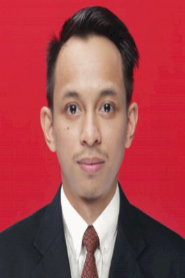 RADITYA RAINIER PUTRA