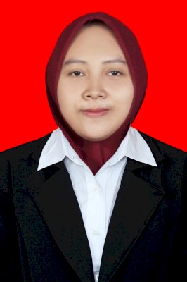 VINI RAHMATIKA