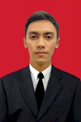 ERVINO LEO DHARMA SETIAWAN