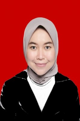 AZKIA YUNI SYAFIRA