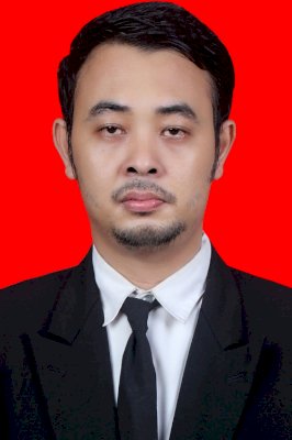 AGUS SUSANTO