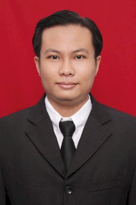 ARI APRI SYAPUTRA