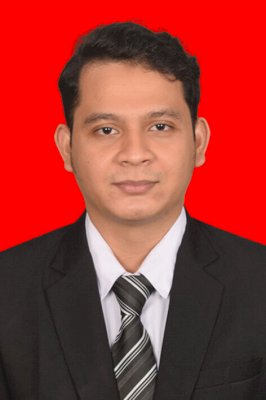 SOFYAN YAHYA