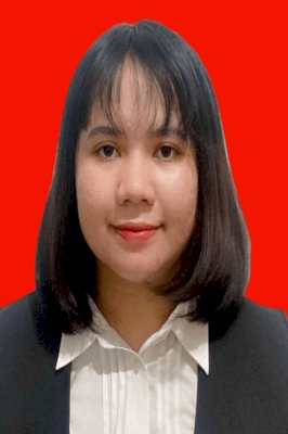 MERYANA TAMPUBOLON