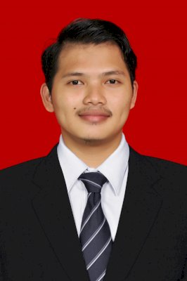 UMAR MUKHTAR RAMADHAN