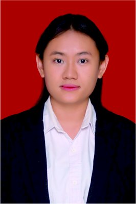 CYNTIA JASMINE UTOMO