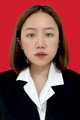 MEILIDHA CAHYA NABILA
