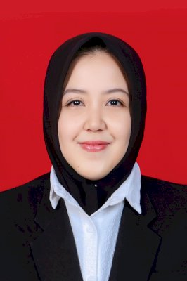 ZELMA FARAH NABILLA