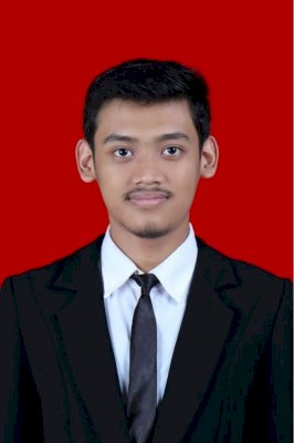 YOGA YUNIAR BAHRUL MUSTHAFA