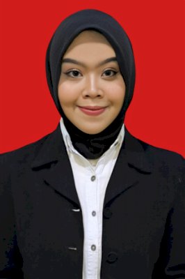 VELSYA MILLENA FATHIYA