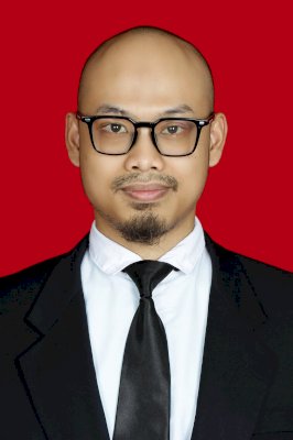 MUHAMMAD WILDAN FAUZAN SUPRIANA