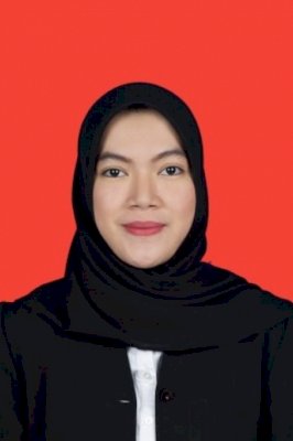 SUCIANA PUTRI
