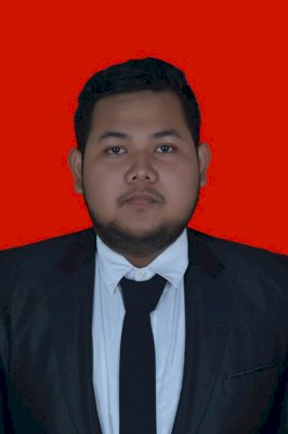 ADE RINO ARIWIBOWO