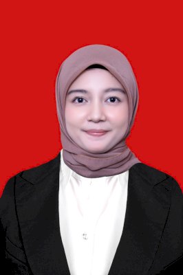 SHABRINA MUTIARA CRIVILLIA