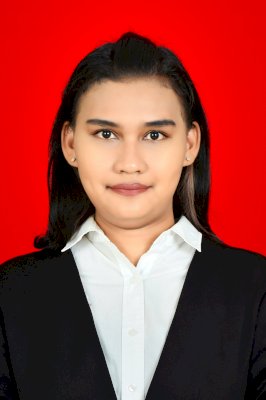 CITRA DWI FLORENCHIA MARPAUNG