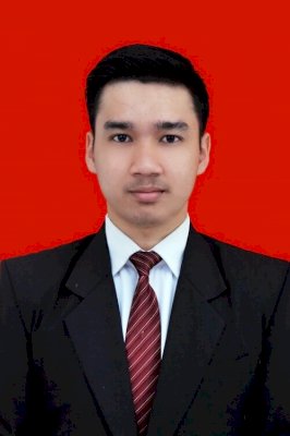 MUHAMMAD REZA
