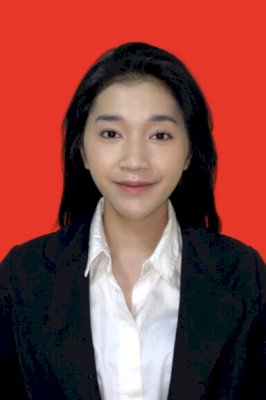 ZASQIA PUTRI DAMAYANTI