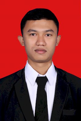 ZANWAR NUR IKHSAN