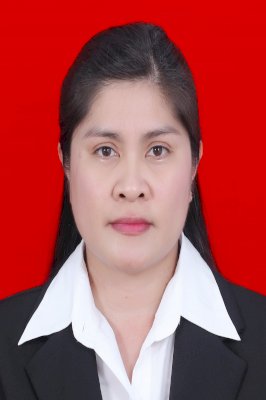 WINLY WINDHIRA FREYA