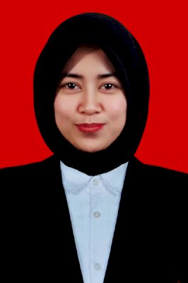 Fadhilah Nur'aini