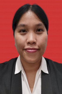 SEPTAYANI ROMATUA NABABAN
